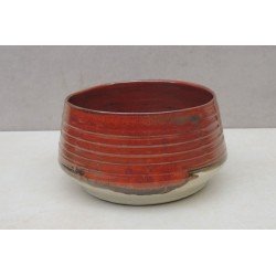 Stage poterie : Journée créative 