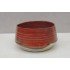 Stage poterie : La parenthèse céramique 