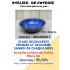 Stage Découverte poterie / Les premier et troisième Samedis du mois.