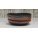 Chawan