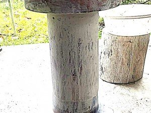 Le Week-end Parfait à la Plaine des Cafres : Randonnées, Poterie & Lieux Insolites à Bourg-Murat