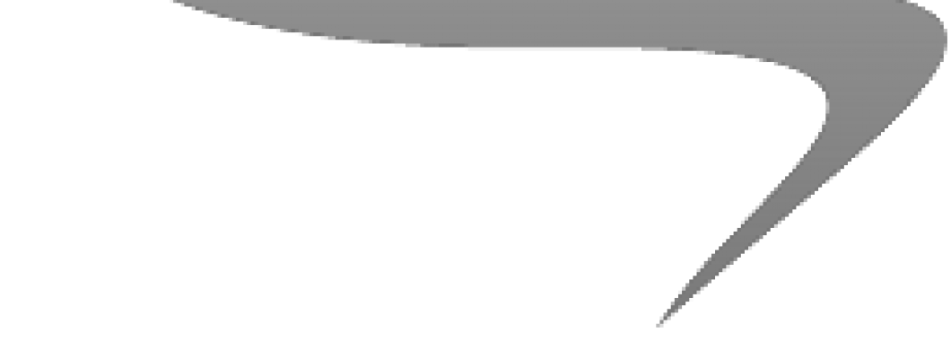 STAGE POTERIE